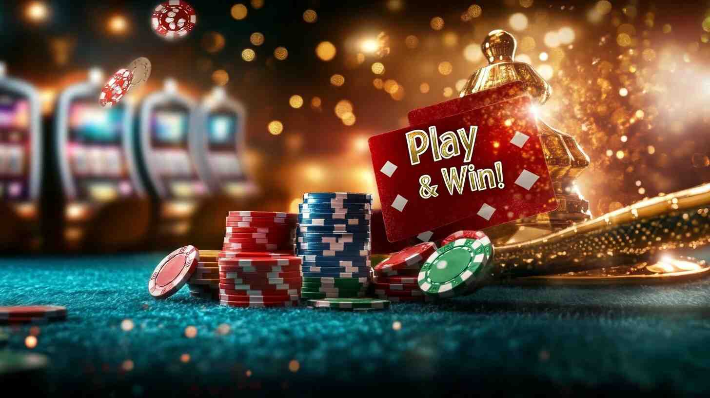  ការចុះឈ្មោះនៅ LOY999 កាស៊ីណូ Online គឺសាមញ្ញ
                              